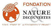 Fondation Nature & Découvertes