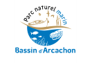 Arcachon - Parc Naturel Marin