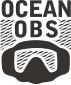 Ocean'Obs